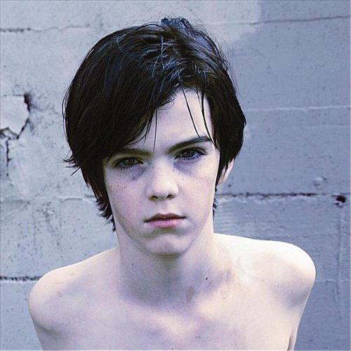 Mad Rad – The Youth Die Young