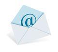 Emailing, Email Marketing, regles pour plus d'impact