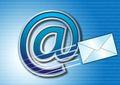 Email Marketing, chiffres France