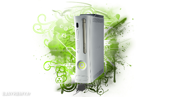 Xbox-360
