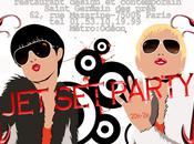 Samedi décembre 2010 Mezzanine l’Alcazar: Benji House Lady