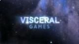 Dead Space 2 : Sprawl Trailer