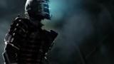 Dead Space 2 : la vidéo qui claque