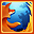 Firefox - Utilisateur de Firefox - Débloqué le 19 septembre 2007