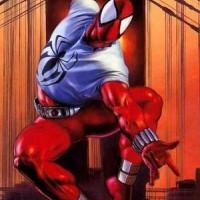 Avatar de armor king 013