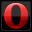Opéra - Utilisateur d'Opéra - Débloqué le 01 juin 2009