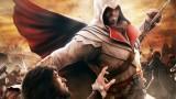 [TEST] Assassin's Creed : Brotherhood
