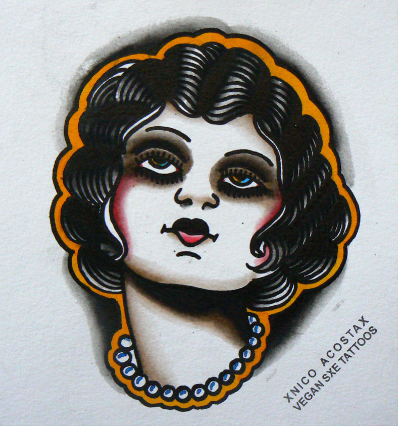 BETTER DAYS TATTOO PARLOUR