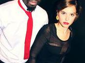 Ambiance 100% vintage chez oogie samedi apres midi