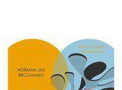 Soiree 100% borderline quoi faire trembler loft