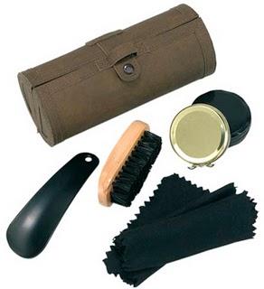 Faut-il rétablir la Corvée Nationale