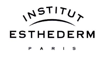 institut_esthederm-logo