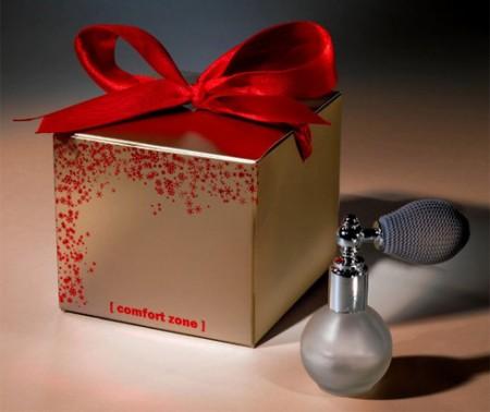 poudre-parfumee-scintillante-comfort-zone