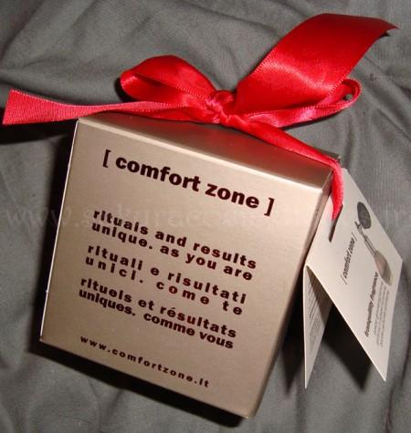 comforzoneboite