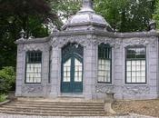 Créez module réservation pour réveillon