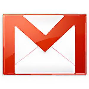 Gmail-logo in Gmail - Google revoit la gestion des mails prioritaires