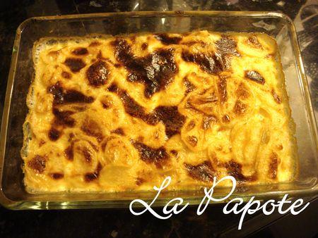 Gratin_dauphinois