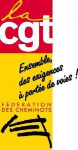 Sur la hausse des tarifs à la seuneuceufeu