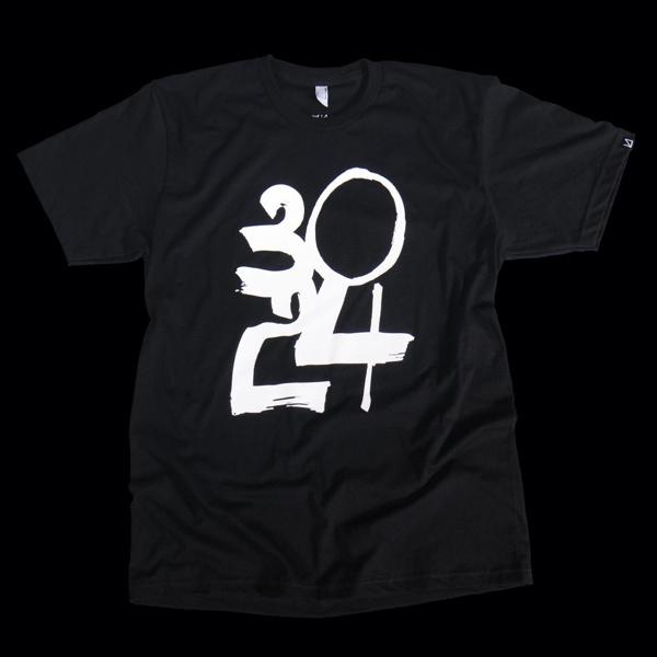 [Watch] Erosie – Horror Vacui & Fresh Shirts