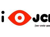 Comment envoyer personne aveugle