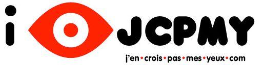 Comment envoyer un SMS à une personne aveugle ?