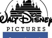 Disney millions fans Facebook