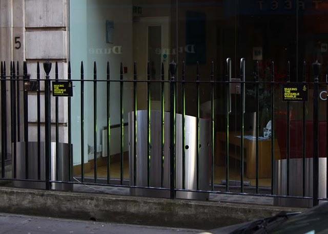 Amnistie Internationale