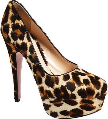 Fashion Ova Di Style