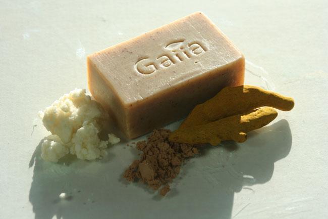 Photographe c’est un métier !