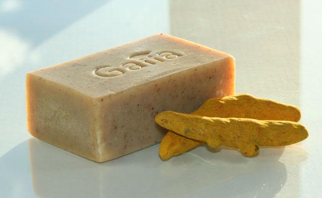 Photographe c’est un métier !