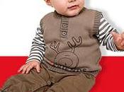 Quelle Promo mode accessoires