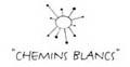 Cheminsblancs