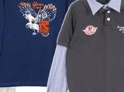 RG512 Mode garçons vente privée