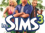 Test Sims Xbox