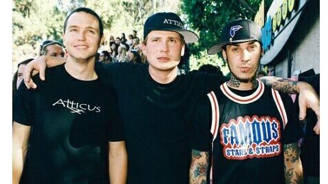 Rock en scène ... toutes les infos sur l'édition 2011