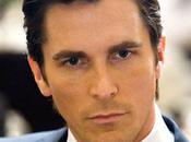 Christian Bale fait régime pour prochain film
