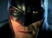 Batman Arkham City nouveau trailer déchire