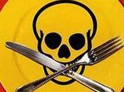 association alerte substances chimiques contenues dans repas enfants