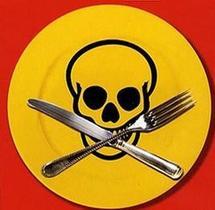 Une association alerte sur les substances chimiques contenues dans les repas des enfants