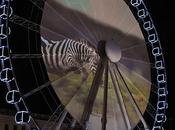 Fête lumières part.2 Quelques photos Presqu'île