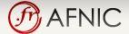 AFNIC