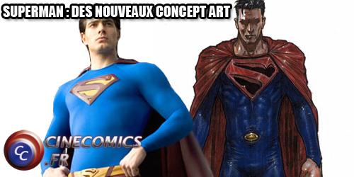 superman_cinecomics_copie