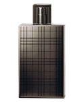 burberry_brit_homme_eau_de_toilette_edition_limitee_noel_2010