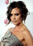 victoria_beckham_short_layered_bob_tousled_275