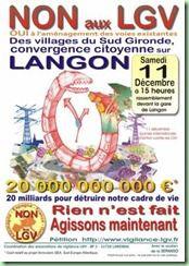 Affiche_Langon_2010_couleur_A4_mini-eb8a8