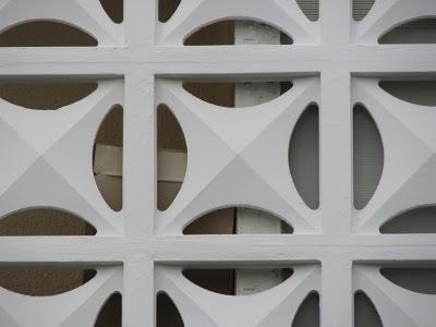 Blanc comme de la neige