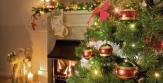 Astuces et conseils pour des guirlandes et illuminations de Noël écolos !