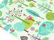 sélection spéciale noël: objets mignon pour cuisine