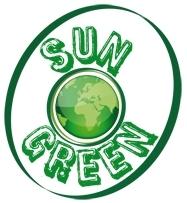 logo-sun-green.jpg
