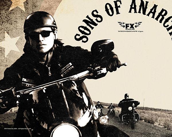 tv sons of anarchy01